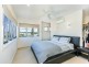 1/2248 Gold Coast Highway, Mermaid Beach QLD 4218