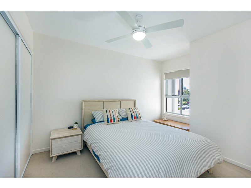 1/2248 Gold Coast Highway, Mermaid Beach QLD 4218