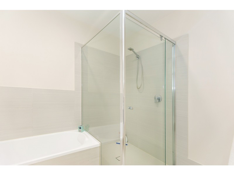 1/2248 Gold Coast Highway, Mermaid Beach QLD 4218