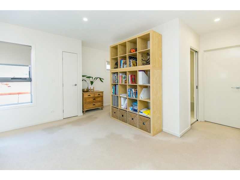 1/2248 Gold Coast Highway, Mermaid Beach QLD 4218