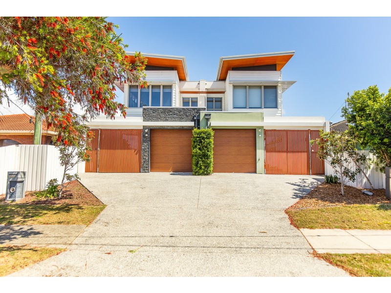 1/2248 Gold Coast Highway, Mermaid Beach QLD 4218