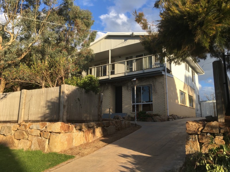 21 Mitchell Street, Rosebud VIC 3939