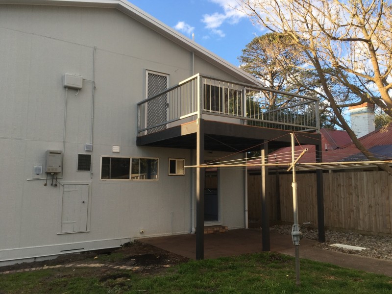 21 Mitchell Street, Rosebud VIC 3939