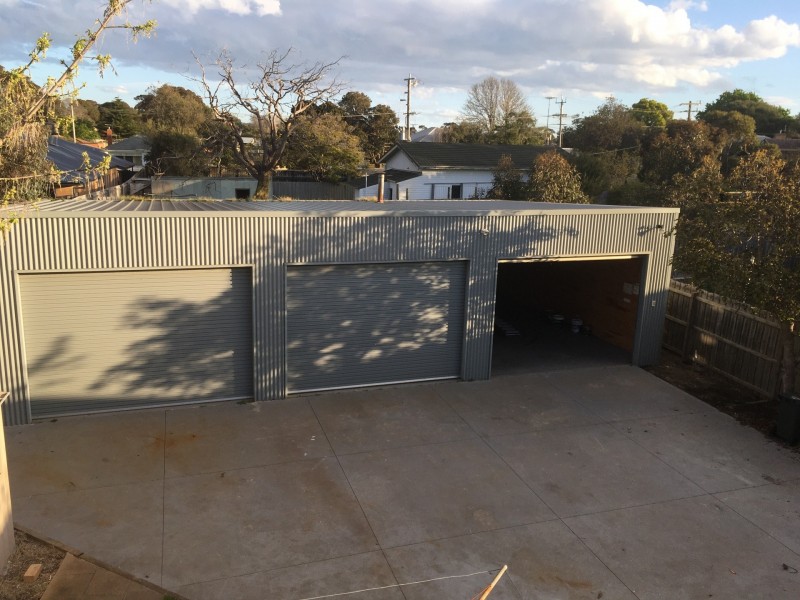 21 Mitchell Street, Rosebud VIC 3939