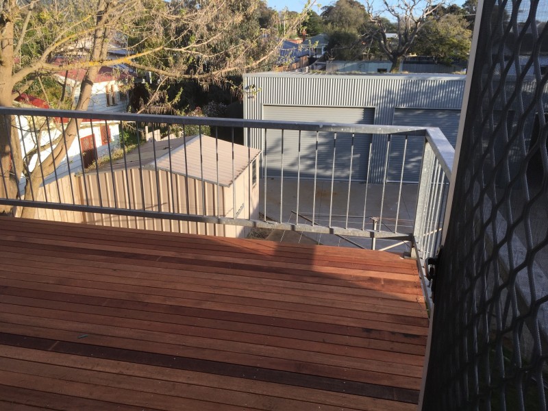 21 Mitchell Street, Rosebud VIC 3939