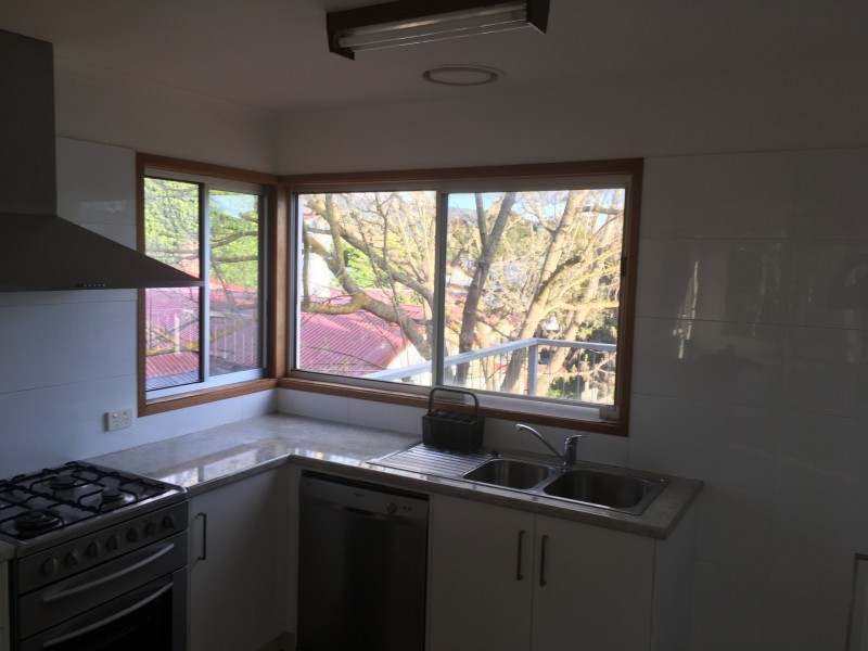 21 Mitchell Street, Rosebud VIC 3939