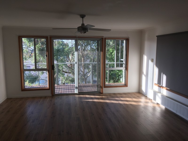 21 Mitchell Street, Rosebud VIC 3939