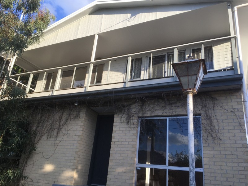 21 Mitchell Street, Rosebud VIC 3939