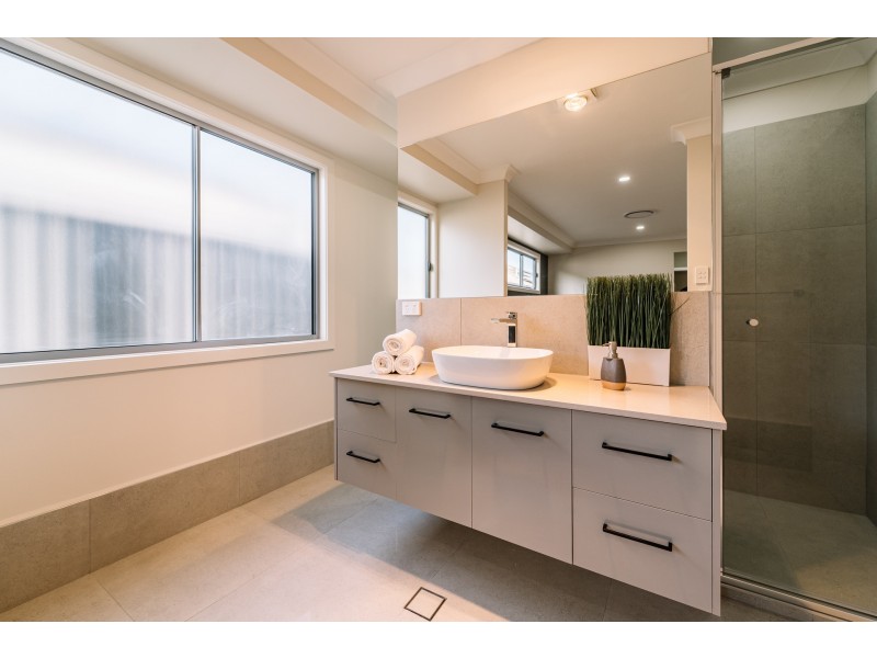 322 Waller Road, Park Ridge QLD 4125