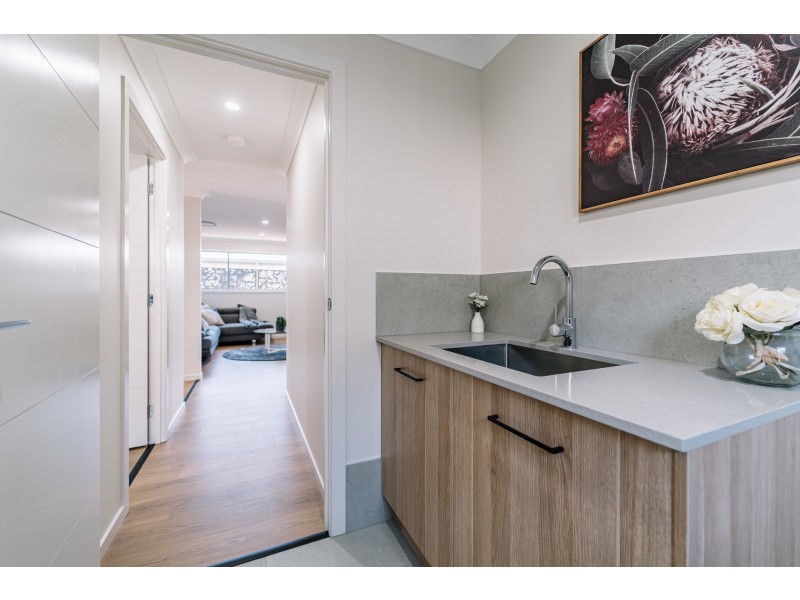 322 Waller Road, Park Ridge QLD 4125