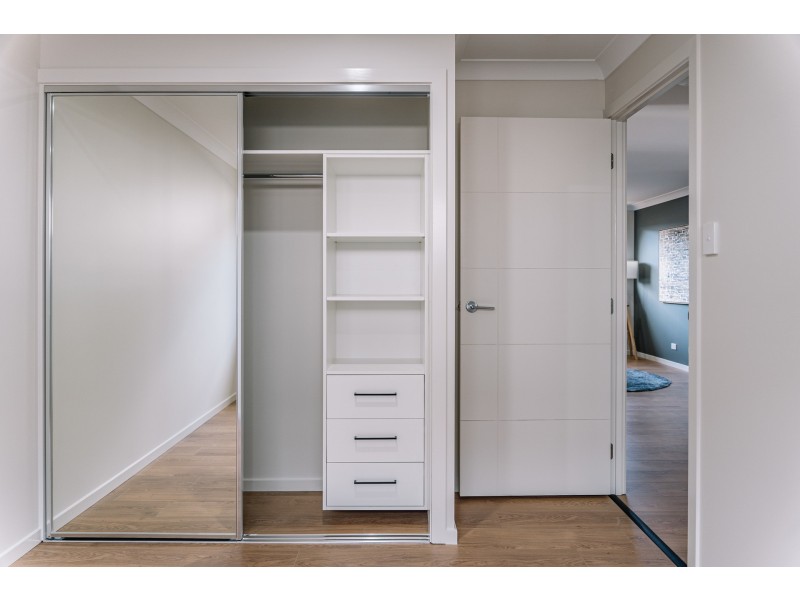 322 Waller Road, Park Ridge QLD 4125