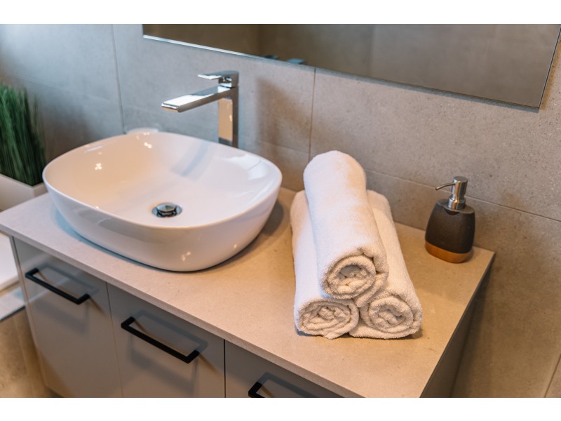 322 Waller Road, Park Ridge QLD 4125