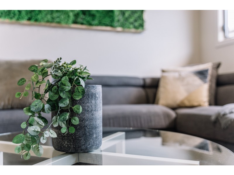 322 Waller Road, Park Ridge QLD 4125