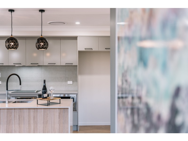 322 Waller Road, Park Ridge QLD 4125