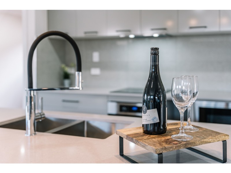 322 Waller Road, Park Ridge QLD 4125