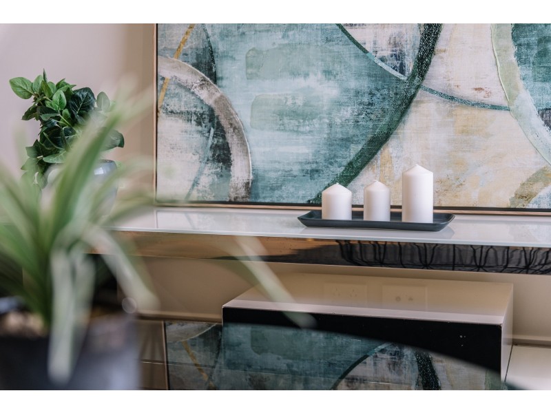 322 Waller Road, Park Ridge QLD 4125