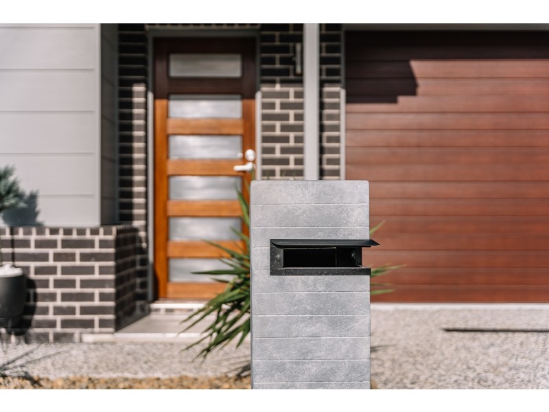 322 Waller Road, Park Ridge QLD 4125