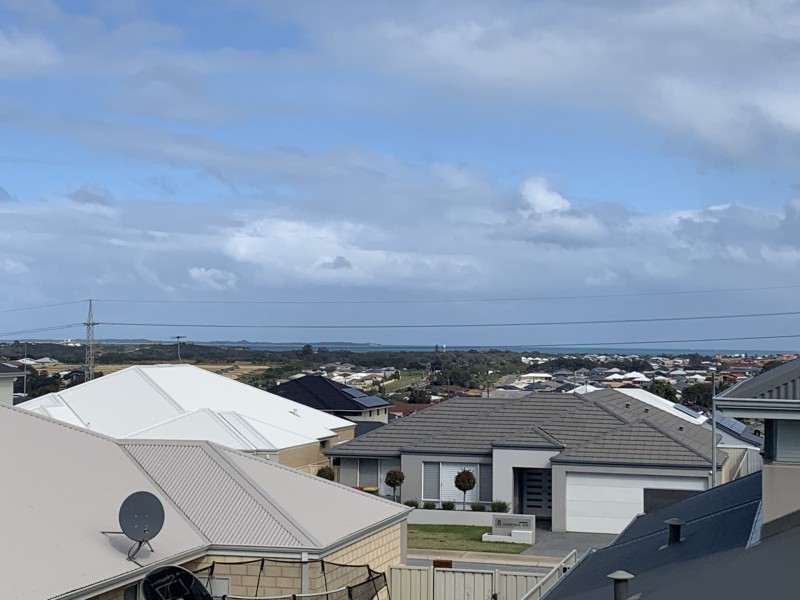 14 Panarea Crest, Yangebup WA 6164