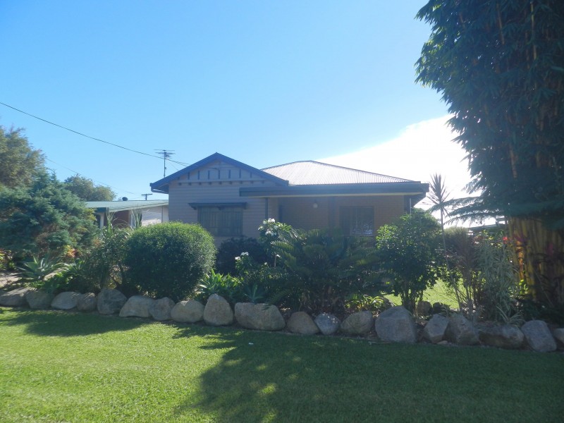 23 Ryrie Street, El Arish QLD 4855