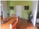 23 Ryrie Street, El Arish QLD 4855