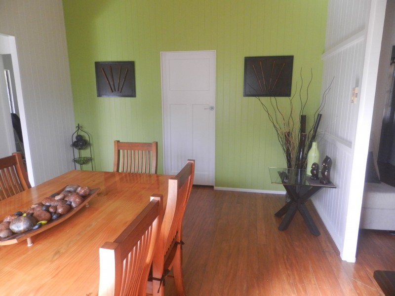 23 Ryrie Street, El Arish QLD 4855