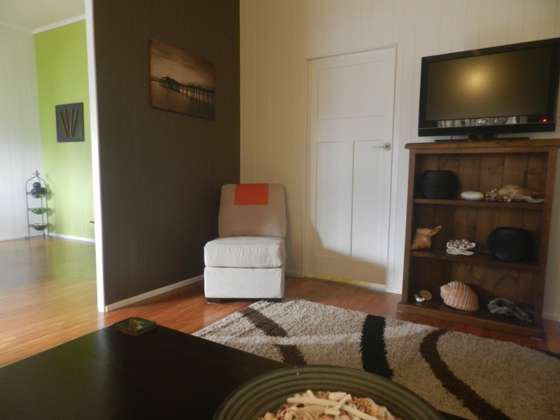 23 Ryrie Street, El Arish QLD 4855