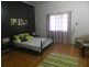 23 Ryrie Street, El Arish QLD 4855