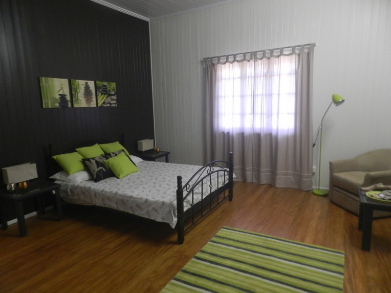 23 Ryrie Street, El Arish QLD 4855