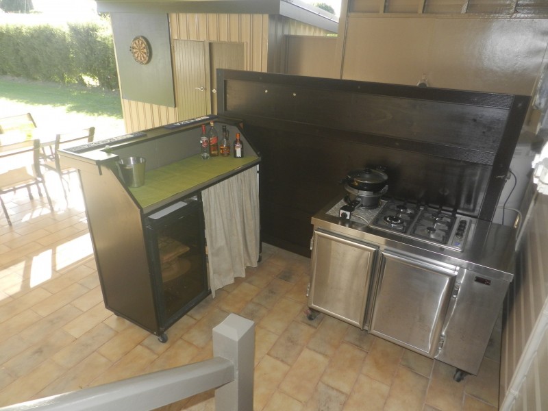 23 Ryrie Street, El Arish QLD 4855