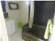 23 Ryrie Street, El Arish QLD 4855