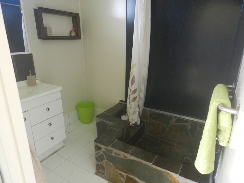 23 Ryrie Street, El Arish QLD 4855