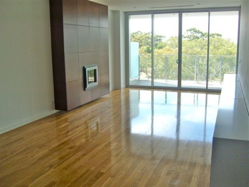 67/220 Greenhill Road, Eastwood SA 5063