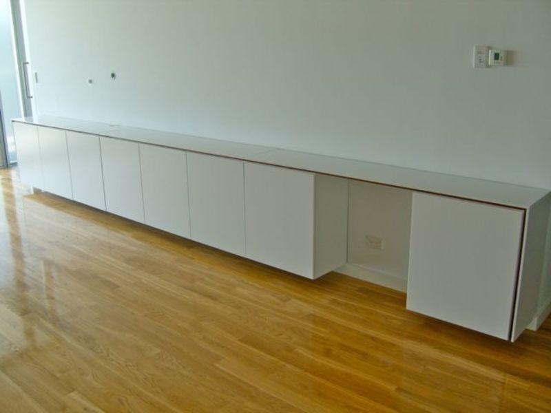 67/220 Greenhill Road, Eastwood SA 5063