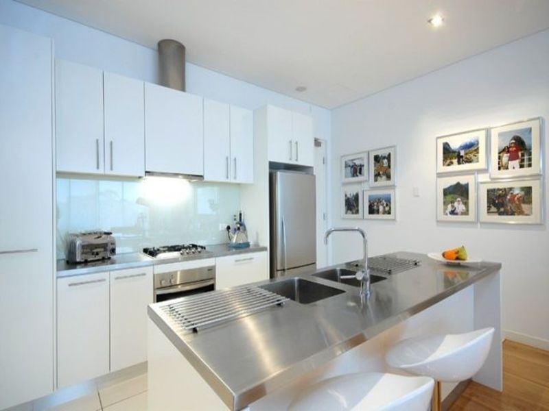 67/220 Greenhill Road, Eastwood SA 5063