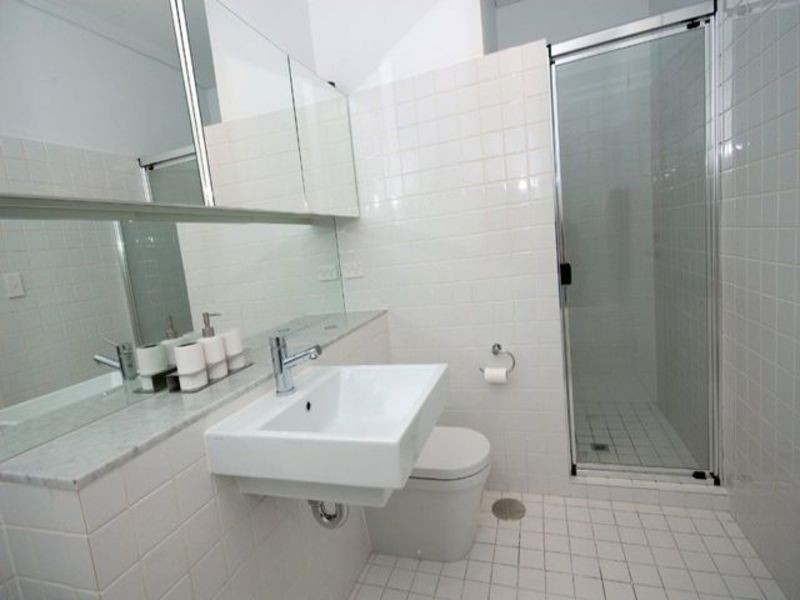 67/220 Greenhill Road, Eastwood SA 5063