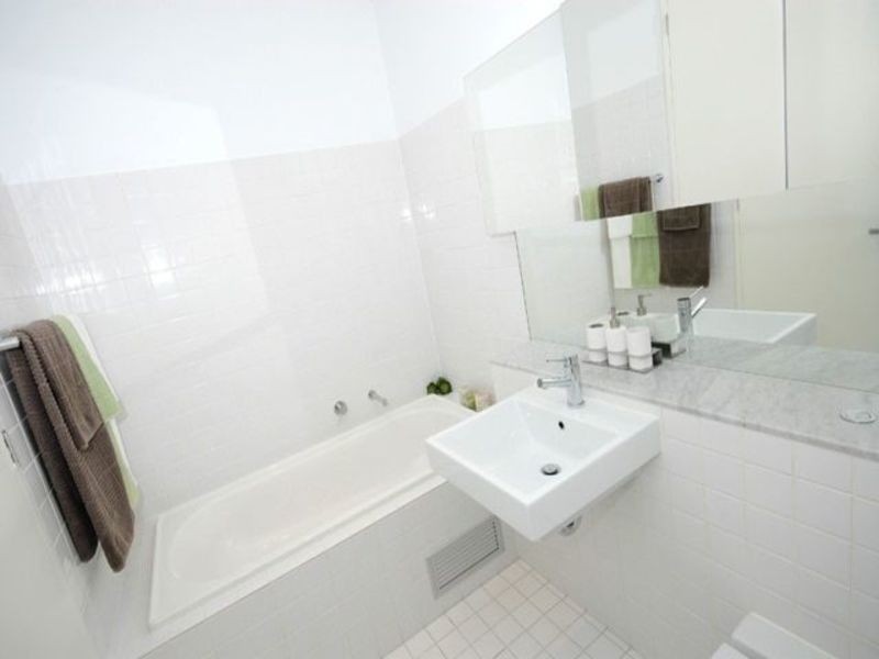 67/220 Greenhill Road, Eastwood SA 5063