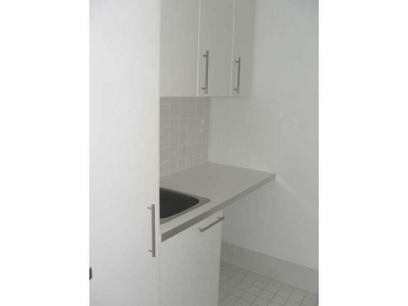 67/220 Greenhill Road, Eastwood SA 5063