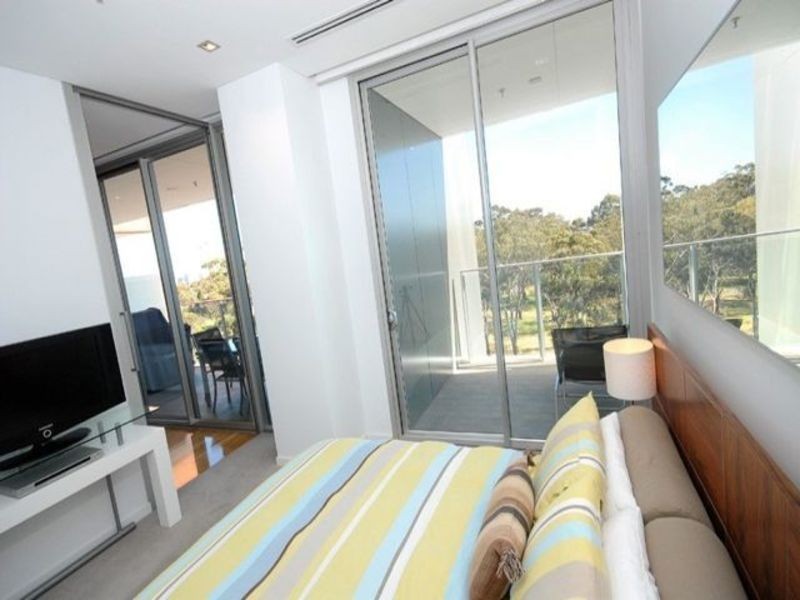 67/220 Greenhill Road, Eastwood SA 5063