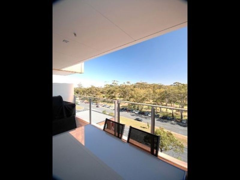 67/220 Greenhill Road, Eastwood SA 5063