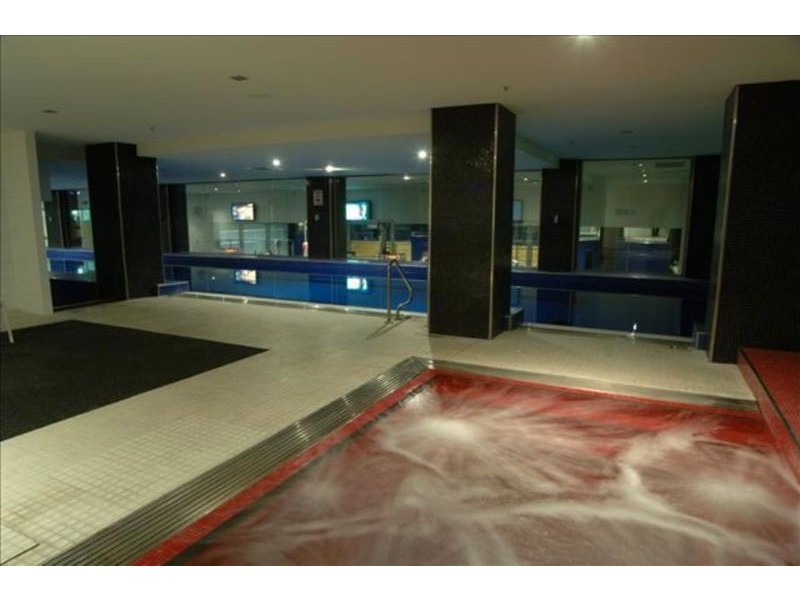 67/220 Greenhill Road, Eastwood SA 5063