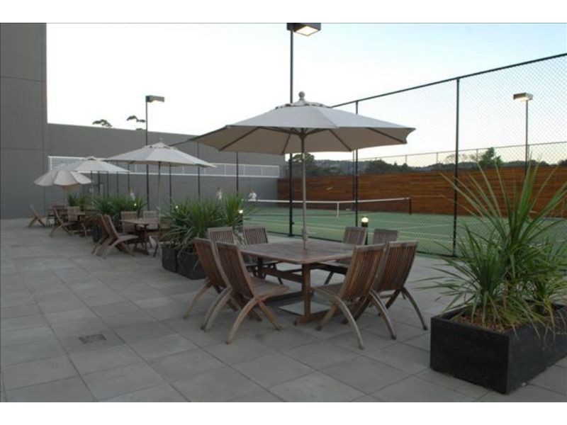 67/220 Greenhill Road, Eastwood SA 5063