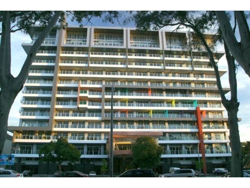 67/220 Greenhill Road, Eastwood SA 5063