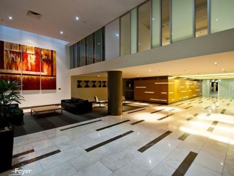 67/220 Greenhill Road, Eastwood SA 5063