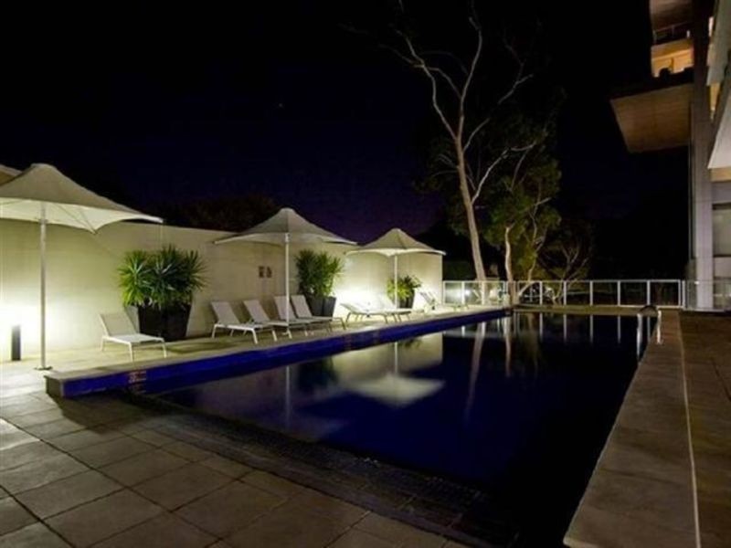 67/220 Greenhill Road, Eastwood SA 5063