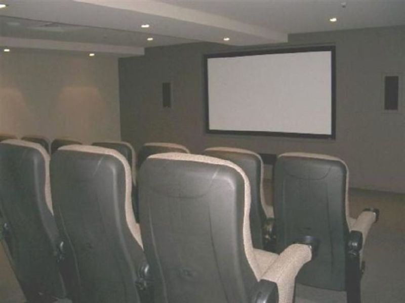 67/220 Greenhill Road, Eastwood SA 5063