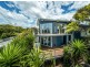 1/2 Thompson Street, Valla Beach NSW 2448