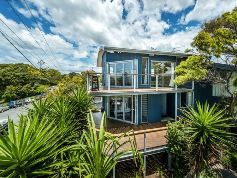 1/2 Thompson Street, Valla Beach NSW 2448