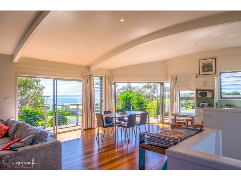 1/2 Thompson Street, Valla Beach NSW 2448