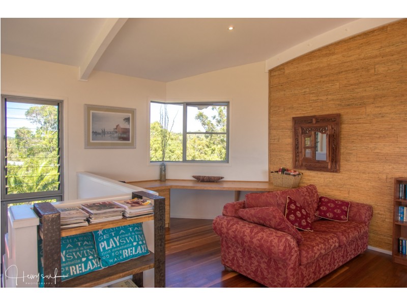 1/2 Thompson Street, Valla Beach NSW 2448