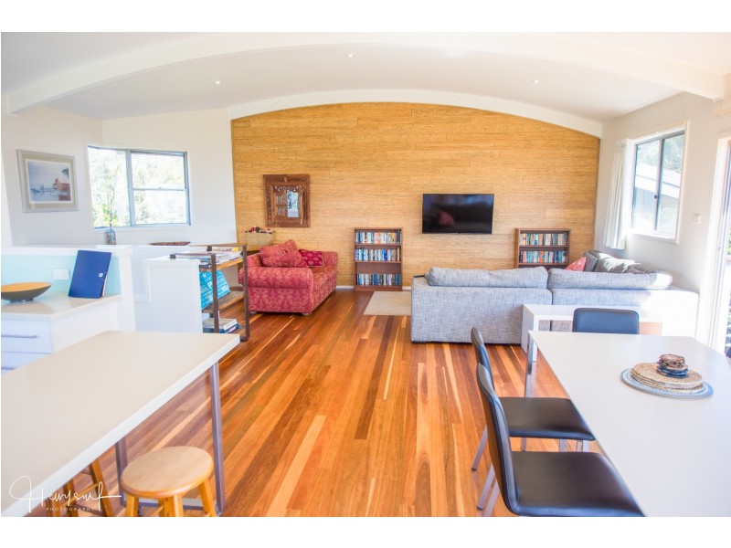 1/2 Thompson Street, Valla Beach NSW 2448